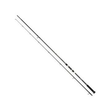 Daiwa New Procaster Game 270 cm 30-120 gr Shore Surf Kamışı