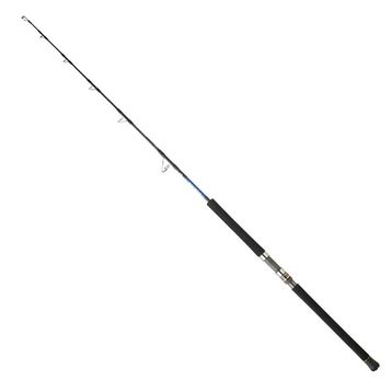 Daiwa New Saltiga Deep 183 cm 200-600 gr Jig Kamış