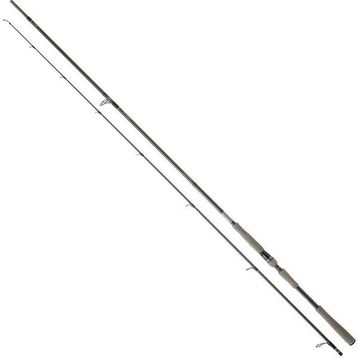 Daiwa New Saltist AGS 2.44 cm 7-28 gr 2P Olta Kamışı