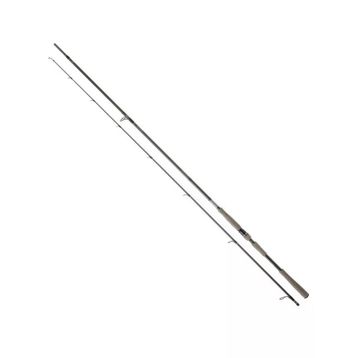 Daiwa New Saltist AGS 2.44 cm 7-28 gr 2P Olta Kamışı