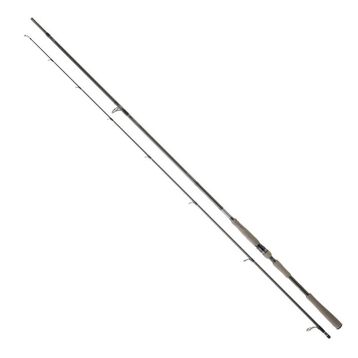 Daiwa New Saltist AGS 2.74 m 14-42 gr 2P Olta Kamışı