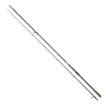 Daiwa New Saltist AGS 2.74 m 14-42 gr 2P Olta Kamışı