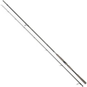 Daiwa New Saltist AGS 2.74 m 14-42 gr 2P Olta Kamışı