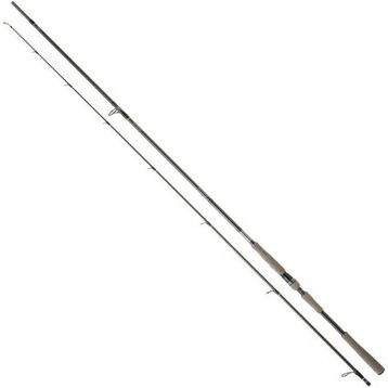 Daiwa New Saltist AGS 2.74 m 14-42 gr 2P Olta Kamışı