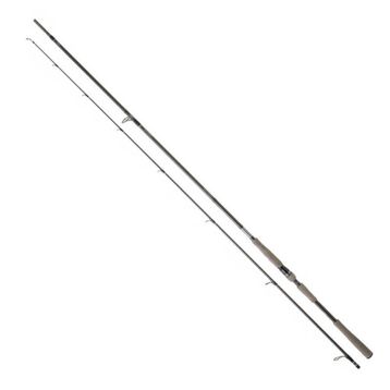 Daiwa New Saltist AGS 2.74 m 14-42 gr 2P Olta Kamışı