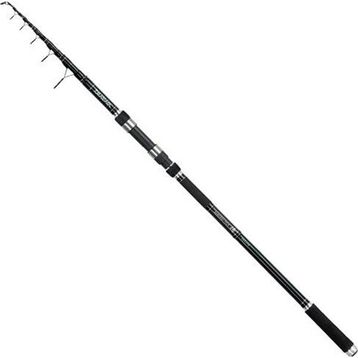 Daiwa New Samurai 3.60 M 70-150 GR Tele Surf Olta Kamışı
