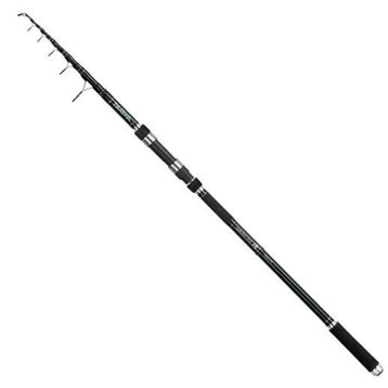 Daiwa New Samurai 3.60 M 70-150 GR Tele Surf Olta Kamışı