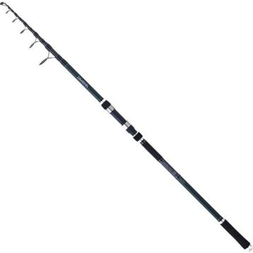 Daiwa New Samurai 3.60 M 70-150 GR Tele Surf Olta Kamışı