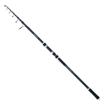 Daiwa New Samurai 3.60 M 70-150 GR Tele Surf Olta Kamışı