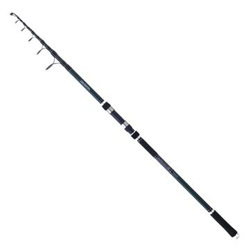Daiwa New Samurai 3.60 M 70-150 GR Tele Surf Olta Kamışı