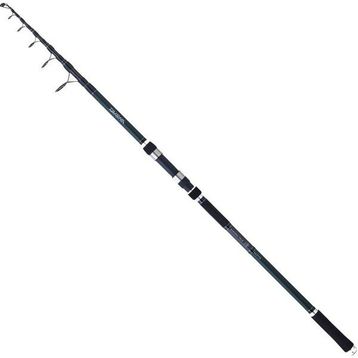 Daiwa New Samurai 3.60 M 70-150 GR Tele Surf Olta Kamışı