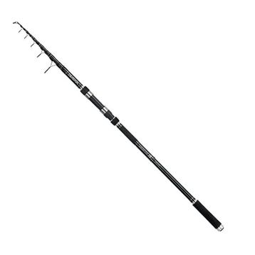 Daiwa New Samurai 3.60 M 70-150 GR Tele Surf Olta Kamışı