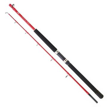 Daiwa New Sensor 1.80 m 30LB 2P Trolling Kamış