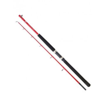 Daiwa New Sensor 1.80 m 30LB 2P Trolling Kamış