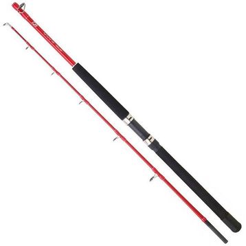 Daiwa New Sensor 1.80 m 30LB 2P Trolling Kamış