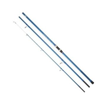 Daiwa New Sensor 300 cm 100-200 gr Surf Olta Kamışı