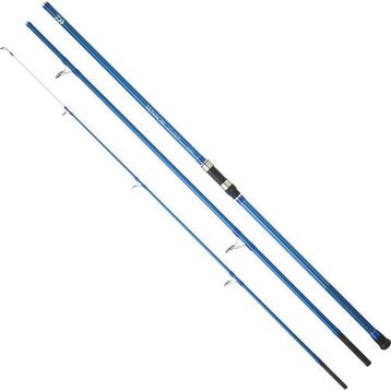 Daiwa New Sensor 420 cm 100-200 gr Surf Kamış
