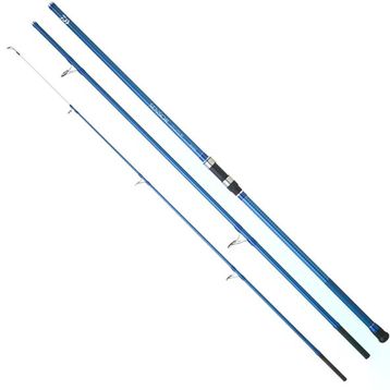 Daiwa New Sensor 420 cm 100-200 gr Surf Kamış