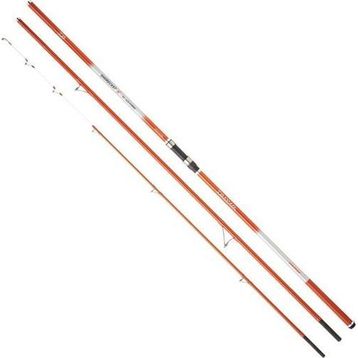 Daiwa New Shorecast 420 cm 100-225 gr Surf Kamış