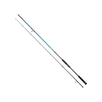 Daiwa New Spitfire Seabass 240 cm 7-28 gr Spin Olta Kamışı