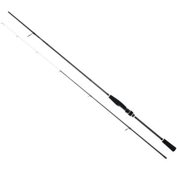 Daiwa Ninja 2.56 cm 10-35 gr Spin Olta Kamışı