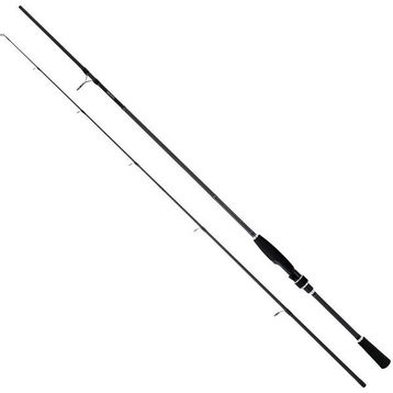 Daiwa Ninja 2.56 cm 10-35 gr Spin Olta Kamışı