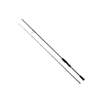 Daiwa Ninja 2.56 cm 10-35 gr Spin Olta Kamışı