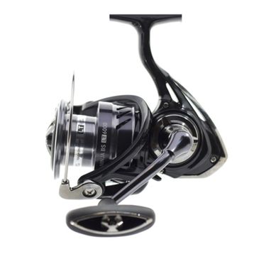 Daiwa Ninja 2000 Olta Makinesi