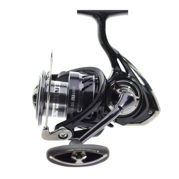 Daiwa Ninja 2000 Olta Makinesi