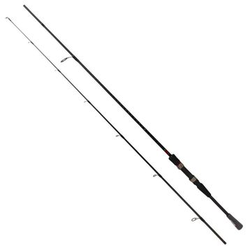 Daiwa Ninja 213 cm Olta Kamışı