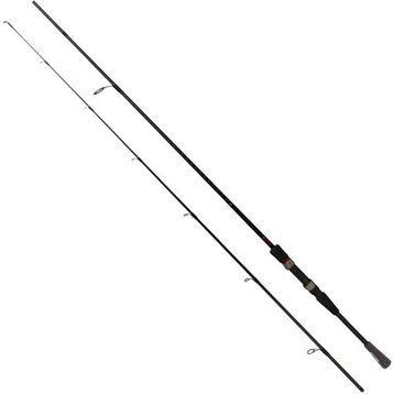 Daiwa Ninja 213 cm Olta Kamışı