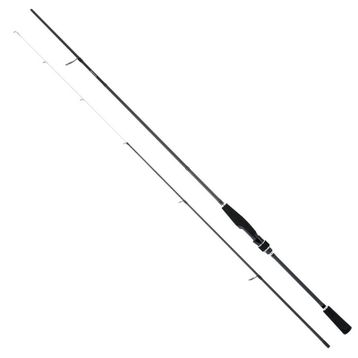 Daiwa Ninja 224 cm 2-12 gr Lrf Kamışı