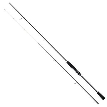 Daiwa Ninja 224 cm 2-12 gr Lrf Kamışı