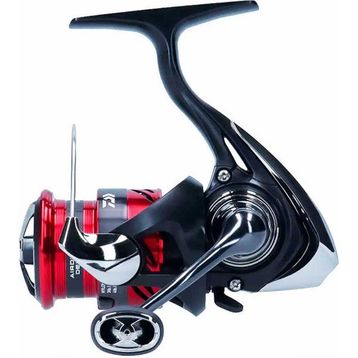 Daiwa Ninja 23 lt 2500 LRF Olta Makinesi