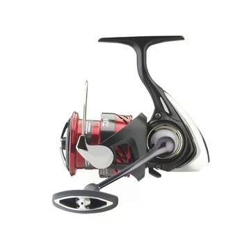 Daiwa Ninja 23 LT 2500 Spin Olta Makinesi