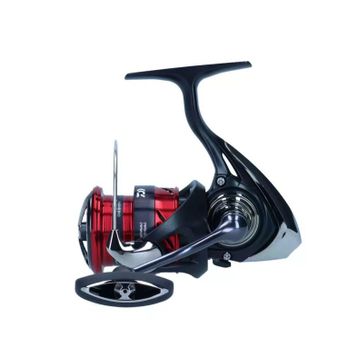 Daiwa Ninja 23 LT 4000 C Olta Makinesi