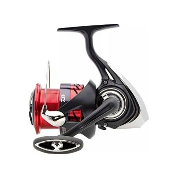 Daiwa Ninja 23 LT 4000 C Olta Makinesi