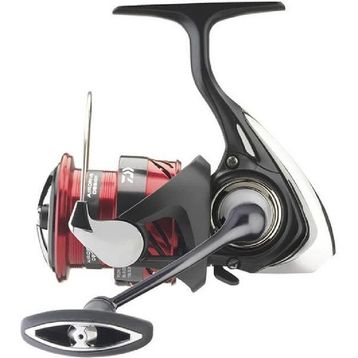 Daiwa Ninja 23 LT 4000 C Olta Makinesi