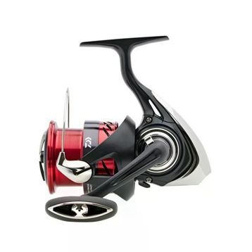 Daiwa Ninja 23 LT 5000-C Olta Makinesi