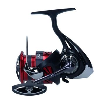 Daiwa Ninja 23 LT 5000-C Olta Makinesi