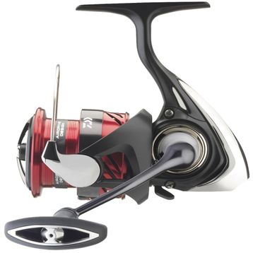 Daiwa Ninja 23 LT 5000-C Olta Makinesi