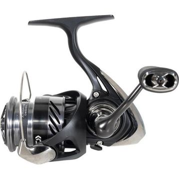 Daiwa Ninja 24 BS LT 2000 LRF Olta Makinesi
