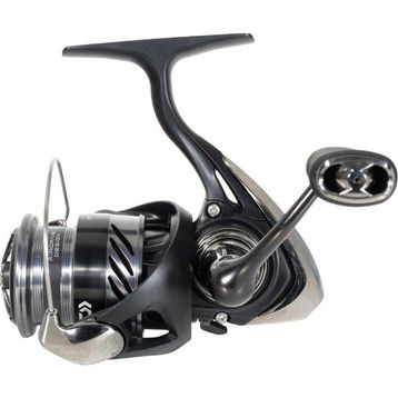 Daiwa Ninja 24 BS LT 2000 LRF Olta Makinesi