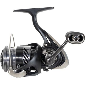 Daiwa Ninja 24 BS LT 2000 LRF Olta Makinesi