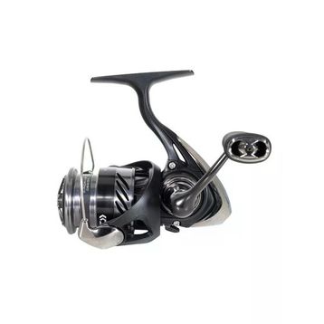 Daiwa Ninja 24 BS LT 2000 Olta Makinesi