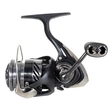Daiwa Ninja 24 BS LT 2000 Olta Makinesi
