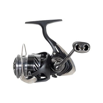 Daiwa Ninja 24 BS LT 2000 Olta Makinesi
