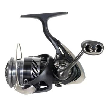 Daiwa Ninja 24 BS LT 2000 Olta Makinesi