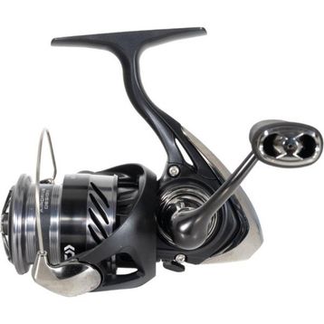 Daiwa Ninja 24 BS LT 2000 Olta Makinesi