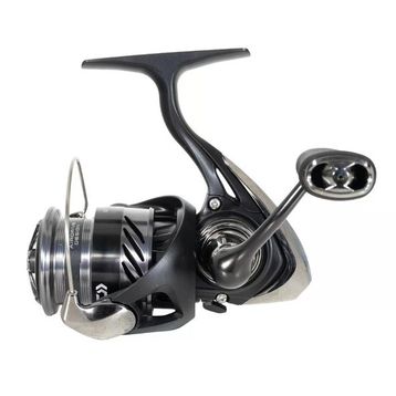 Daiwa Ninja 24 BS LT 2000 Olta Makinesi